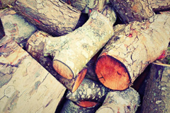 Cadole wood burning boiler costs